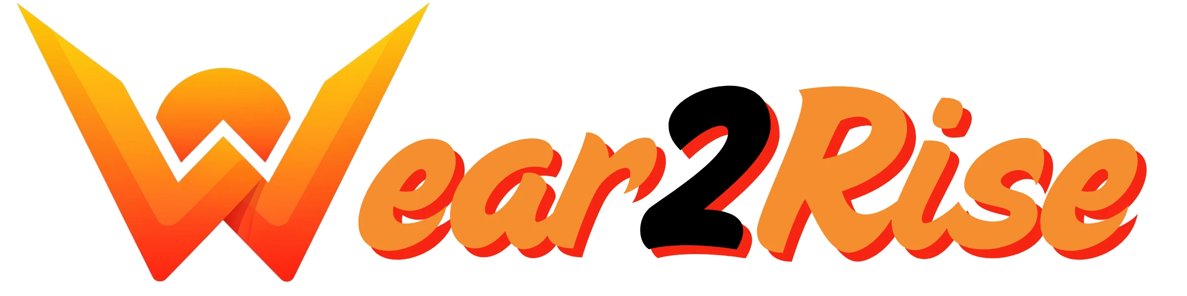 Banner image of Wear-2-Rise