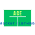 ACE Ts