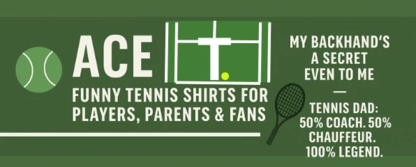 Banner image of ACE Ts