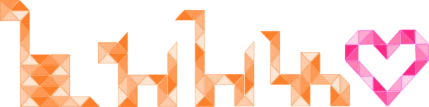 Banner image of YGIN