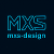 MXS Design
