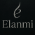Elanmi