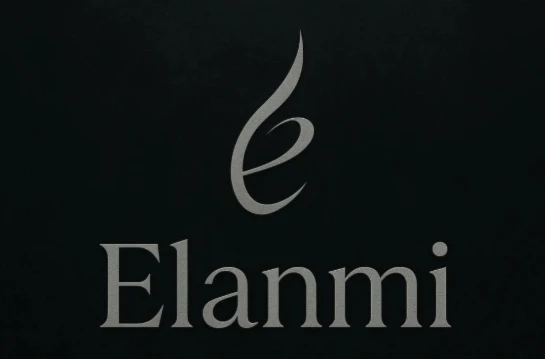 Bannerbild von Elanmi