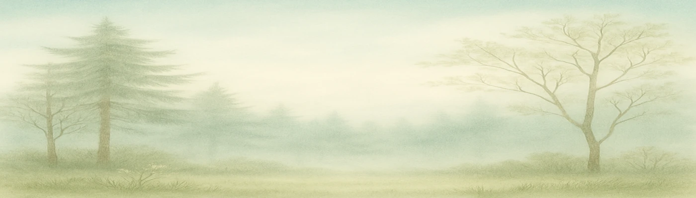 Bannerbild von Nyheim Design