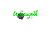 brokenzynth