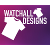 Watchall Designs