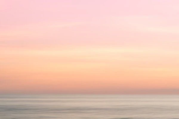 Banner image of melinduu