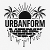 UrbanForm