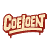 Coeloent