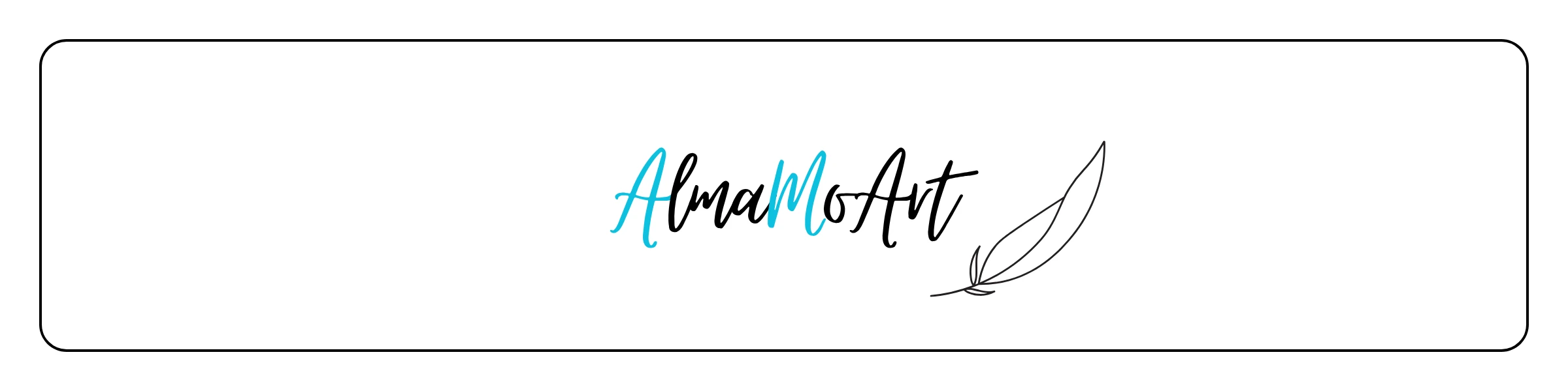 Banner image of AlmaMoArt