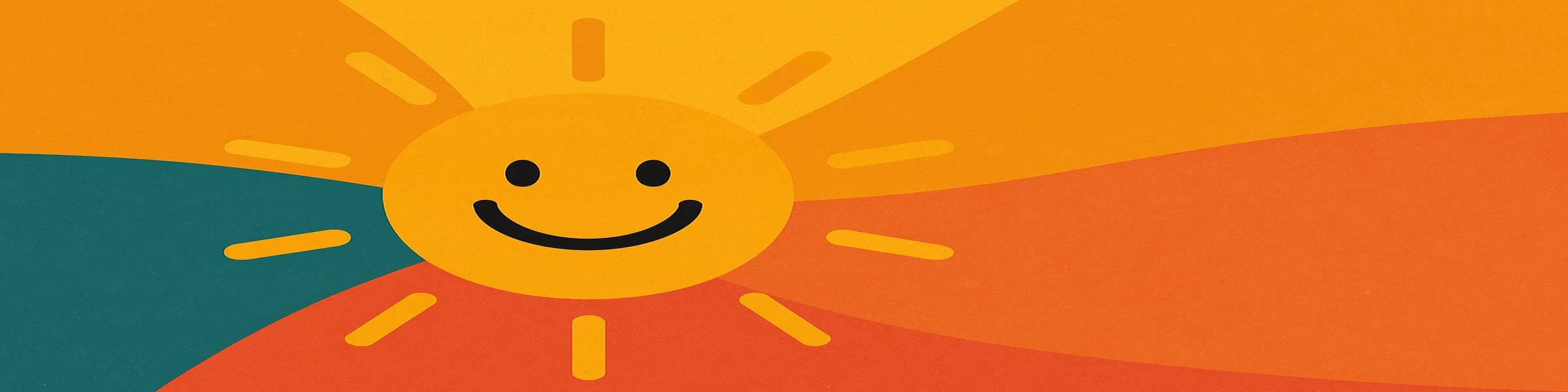 Banner image of pierohenry