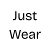 JustWear