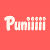 Puniiiii