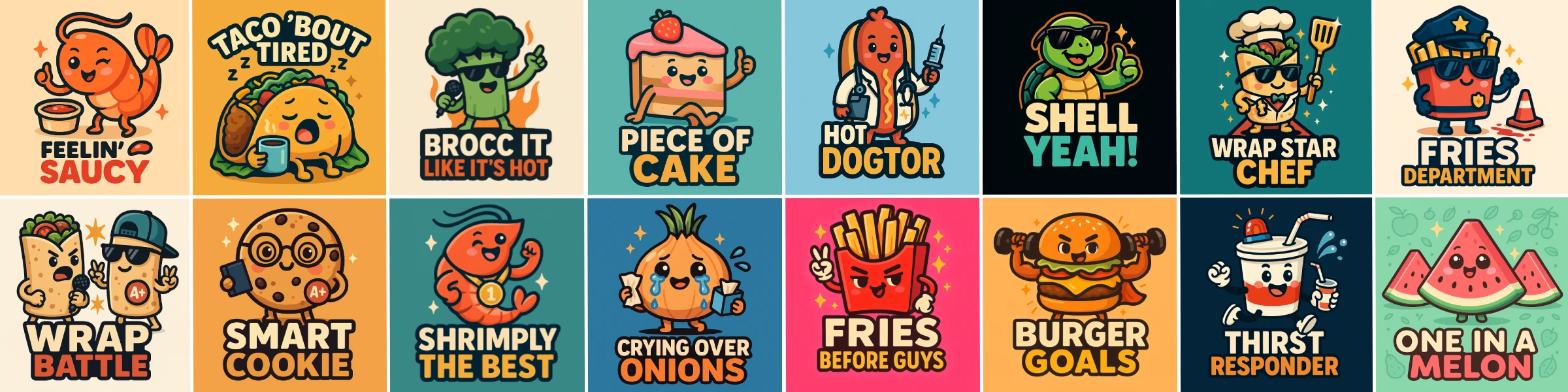 Banner image of Puniiiii