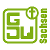 GJW-Sachsen