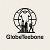 GlobeTeeBone