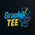 GraphiKTee
