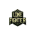Lone-Fighter