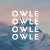 OWLE