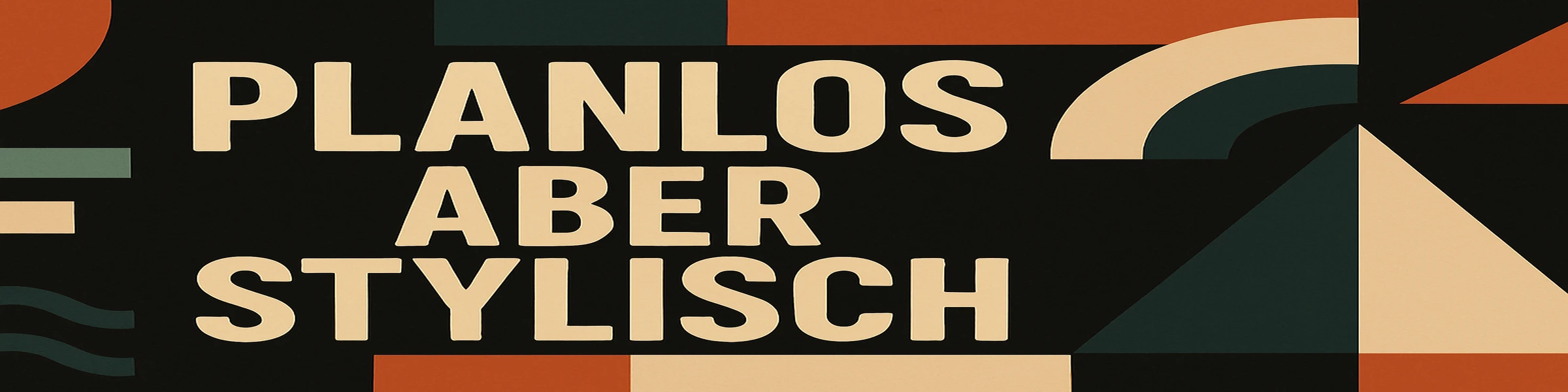 Bannerbild von Trachea94