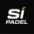 Si Padel Co.