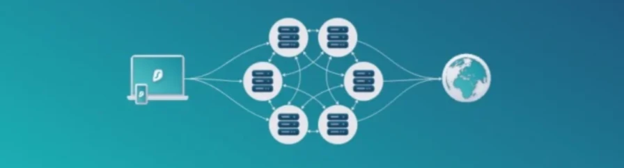 Bannière de Astroport