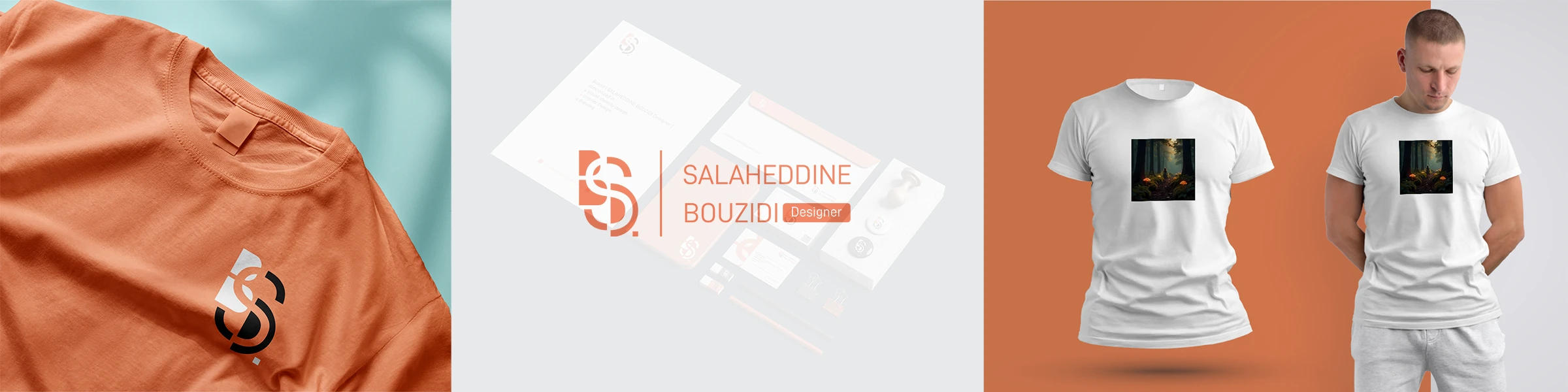 Banner image of SALAHEDDINE BOUZIDI