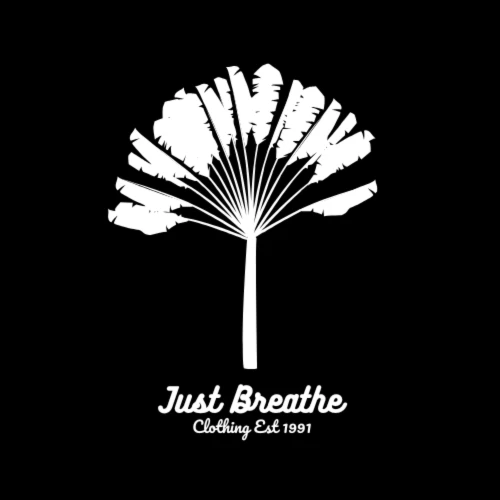 Banner image of HaggisHeed