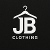JB Clothing