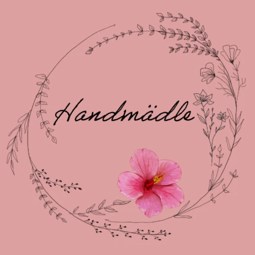 Bannerbild von Handmaedle