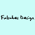 Falsches Design