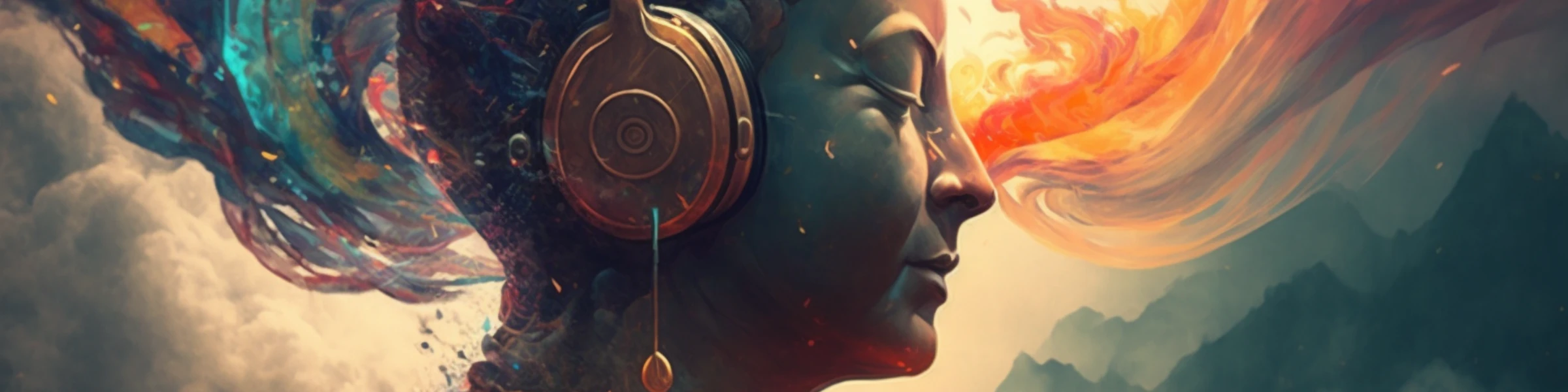 Banner image of Vis Picta