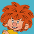 Pumuckl Official