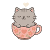 Madoshy
