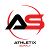 Athletix-Supply