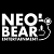 NeoBear