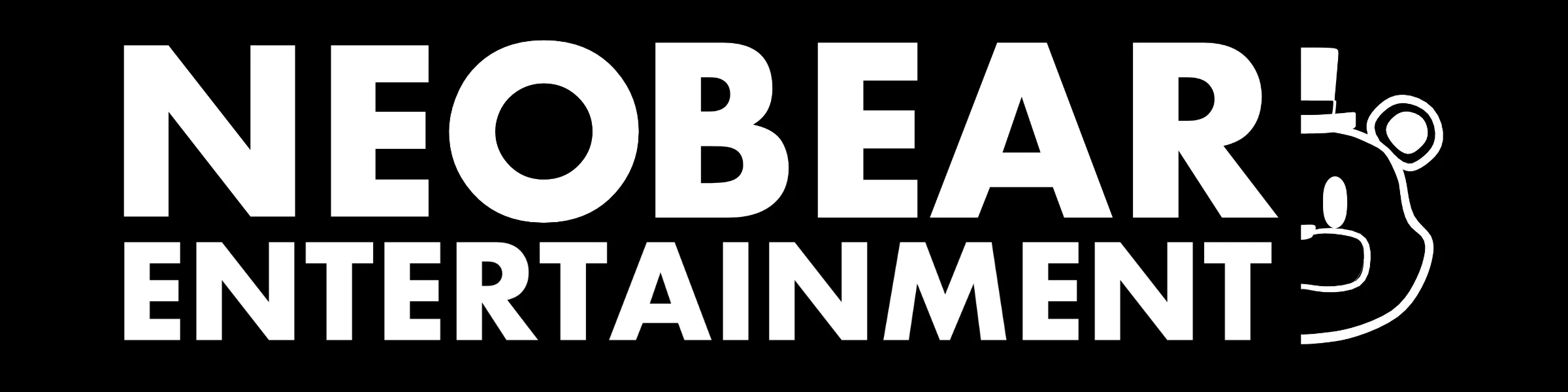 Bannerbild von NeoBear