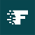 FWF Design