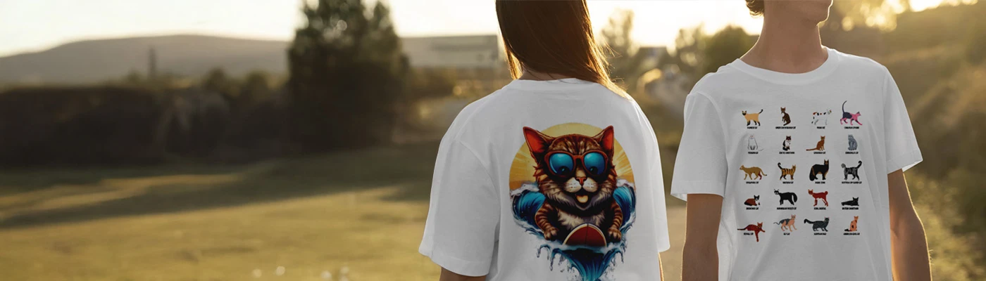 Banner image of CatNip