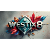 westix8