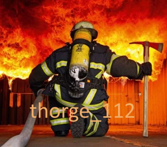 Banner image of thorge_112