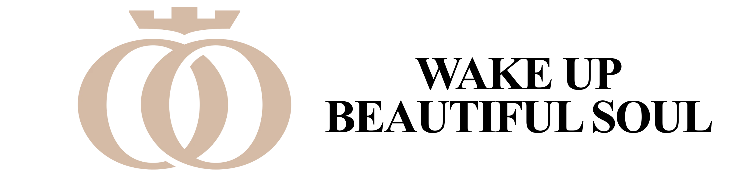 Banner image of Oppoline women empire