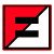 MADIFN