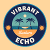VibrantEcho