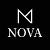 NoVa Zeitlos