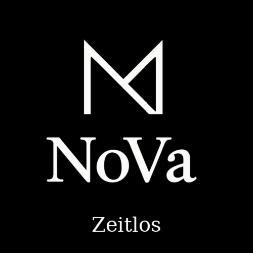 Bannerbild von NoVa Zeitlos