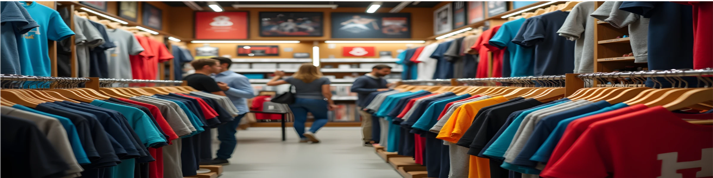Banner image of Pretty  Nice Shirts
