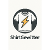 Shirtgewitter_official