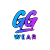GG Wear