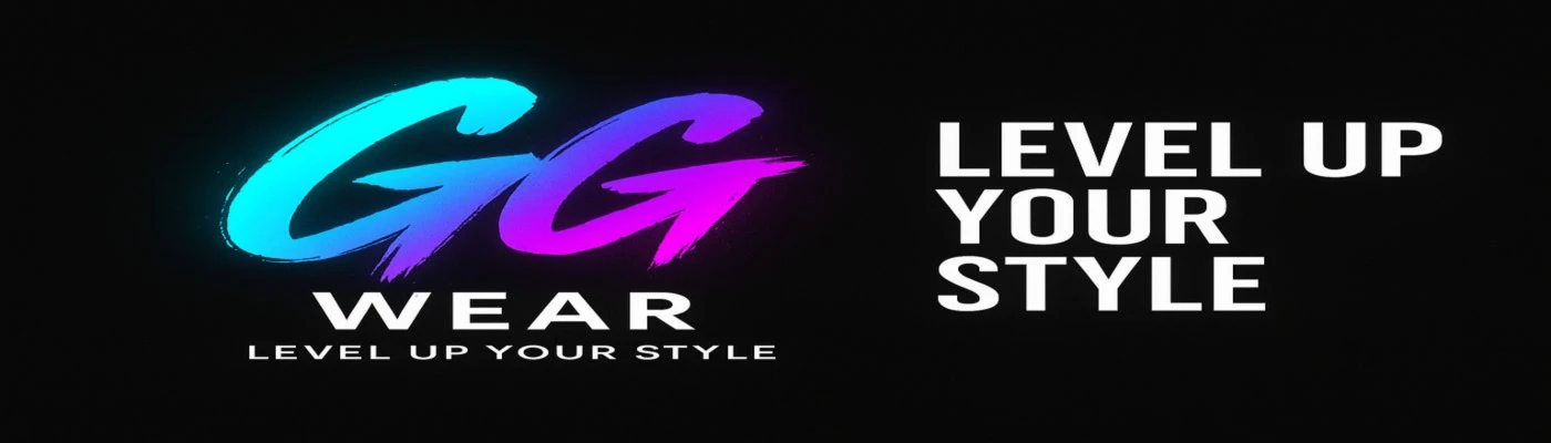 Banner image of GG Wear